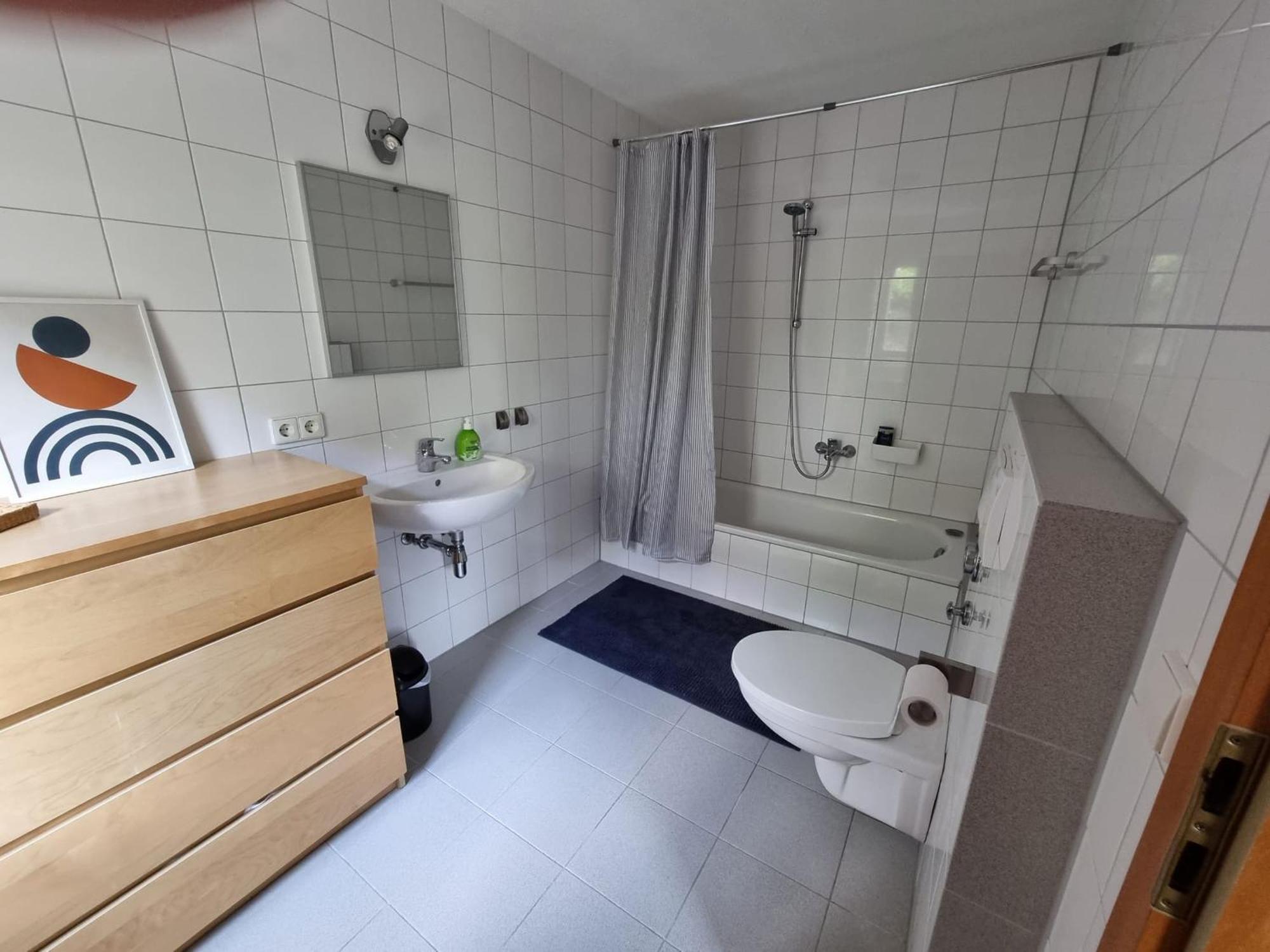 Ferienwohnung Feierabend Фогтсбург Экстерьер фото
